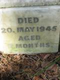 image of grave number 349734